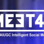 Hash Global Report on MEET48: From Idol-Making Factory to AIUGC & Web3 Entertainment Platform