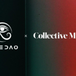 RaveDAO & Collective Minds Bring Charlotte de Witte Live to Singapore