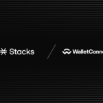 WalletConnect and Stacks Announce Expanded Support for STX with New Stacking Access