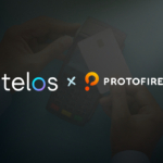 Telos and Protofire Partner to Deliver Production-Ready Privacy for Web3