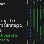 Introducing the Covalent Strategic Reserve: Building a Sustainable $CXT Economy