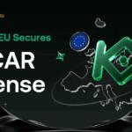 KuCoin EU Secures MiCAR License to Deliver Regulated Digital Asset Services In Europe