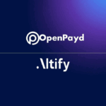 OpenPayd to Power Altify’s Multi-Currency On/Off Ramps