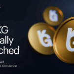 Kyrgyzstan launches $50M gold-backed USDKG stablecoin to modernize cross-border payments