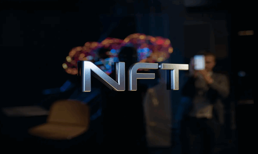 22 Software has officially launched its Crypto Arbitrage Trading Bot, a cross-platform automation tool designed to assist traders