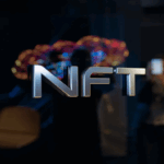 22 Software has officially launched its Crypto Arbitrage Trading Bot, a cross-platform automation tool designed to assist traders