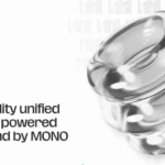 Mono Protocol Releases Presale Participation Update for Stage 19