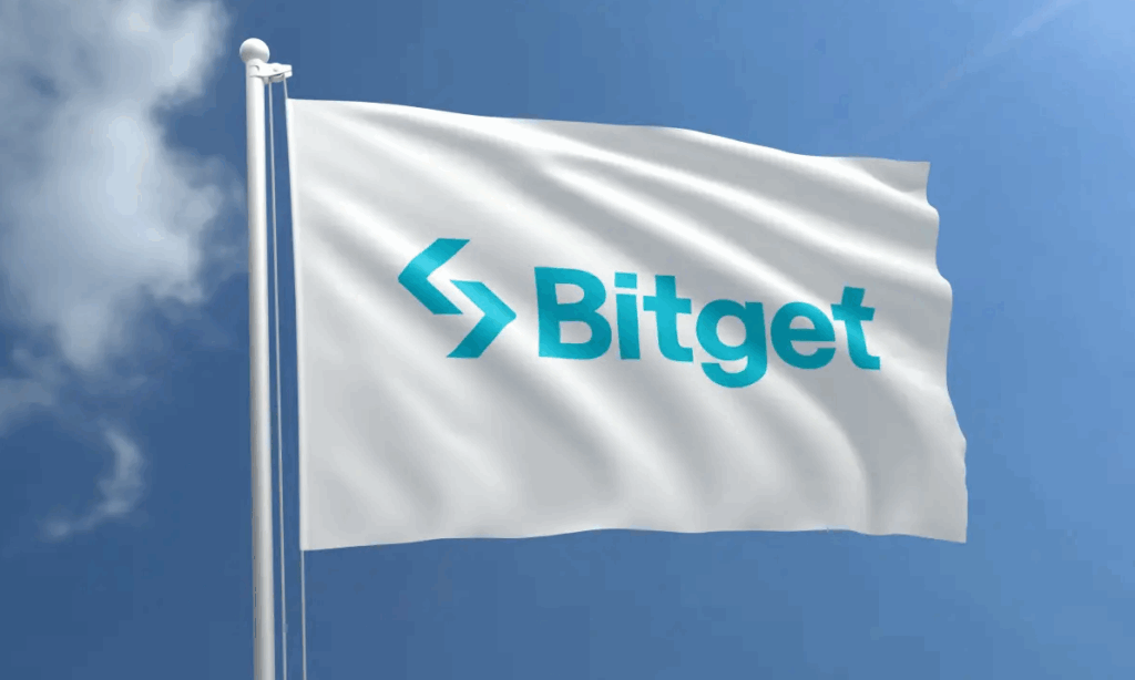 Bitget Lists IRYSUSDT for Futures Trading with 20x Leverage