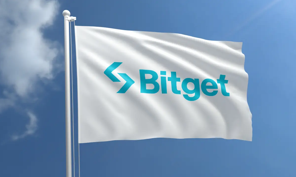 Bitget Lists IRYSUSDT for Futures Trading with 20x Leverage