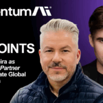 Argentum AI Appoints Nuno Pereira as Managing Partner to Accelerate Global Expansion