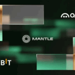 Bybit, Mantle, and Aave Partner to Bring Institutional-Grade DeFi Liquidity Onchain at Global Scale