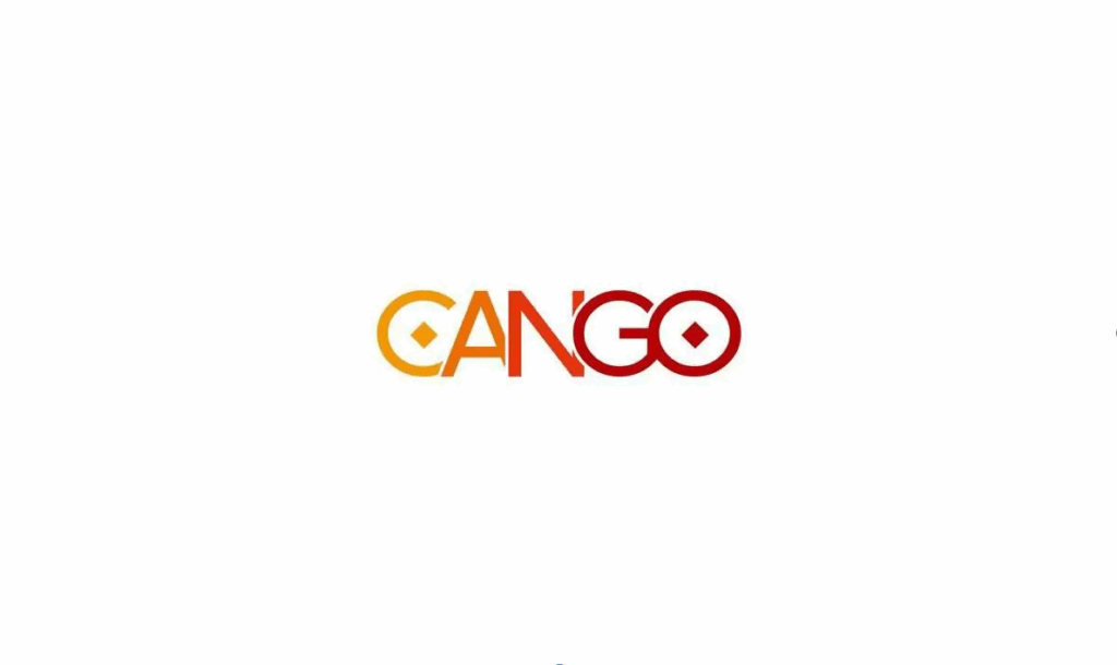 Cango Inc. Announces November 2025 Bitcoin Production and Mining Operations Update