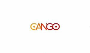 Cango Inc. Announces November 2025 Bitcoin Production and Mining Operations Update