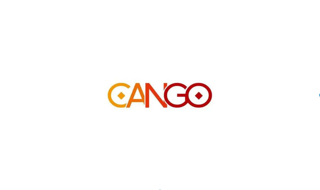 EWCL will subscribe for additional Class B ordinary shares in cash at US$1.50 per share. This transaction underscores a strong, aligned vision for Cango’s future