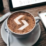 Bitget Transitions STABLEUSDT from Pre-Market to USDT-M Perpetual Futures