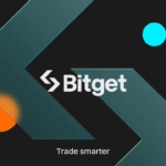 Bitget Launches POWERUSDT for Futures Trading with 20x Leverage and Bot Integration