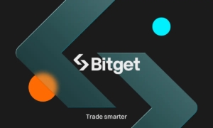 Bitget Launches POWERUSDT for Futures Trading with 20x Leverage and Bot Integration