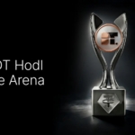 Bybit Introduces BYUSDT, Allowing Easy Earn Assets to Function as Trading Margin While Retaining Yield