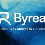 10 Weeks, $1 Billion in Trading Volume: Byreal Redefines DeFi Growth Model on Solana