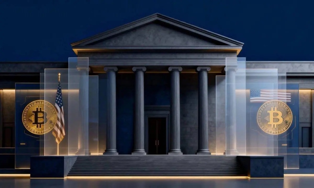 Iguabit Secures US MSB Status and Launches MPC Wallet Infrastructure for Institutional Security