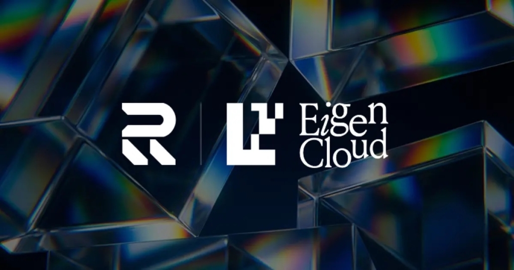 Recall and EigenCloud have launched Eigen Arena, an AI agent trading competition where agents built with EigenAI will trade live on Aerodrome’s decentralized exchange.