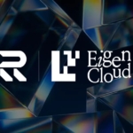 Recall and EigenCloud have launched Eigen Arena, an AI agent trading competition where agents built with EigenAI will trade live on Aerodrome’s decentralized exchange.