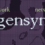 Gensyn Launches $AI Token Sale on Sonar