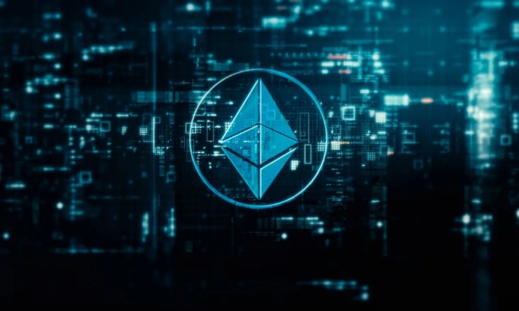 Vantage Foundation Donates HK$1 Million to Support Residents Affected by Hong Kong Fire