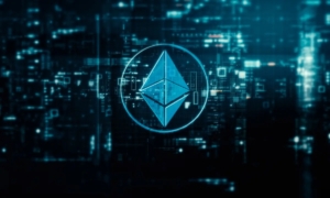 Vantage Foundation Donates HK$1 Million to Support Residents Affected by Hong Kong Fire