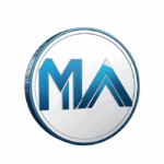 MAPU Introduces the World’s 1st “Platform Utility Ratio” Redefining How Crypto Value Is Measured