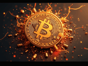 Mt Pelerin launches the crypto IBAN