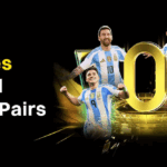 LBank Launches 0-Fee Spot Trading to Reward Global Users