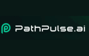 PathPulse AI Funding for Decentralized Road Intelligence Development