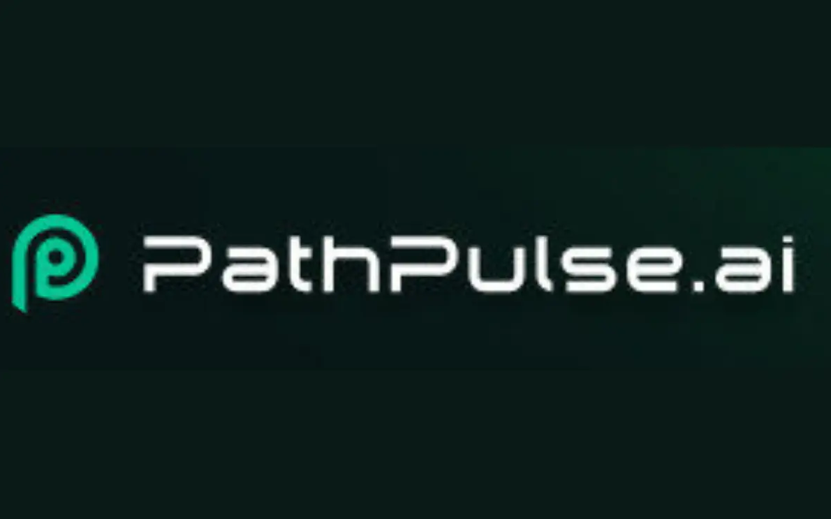 PathPulse AI Funding for Decentralized Road Intelligence Development