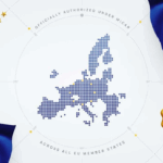 Ramp Swaps (Ireland) Limited Receives EU-Wide MiCAR Authorisation as a Crypto-Asset Service Provider