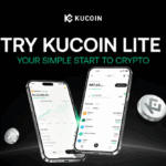 KuCoin Launches “KuCoin Lite Mode”: A Simpler, Faster and More Confident Way for Beginners to Enter Crypto