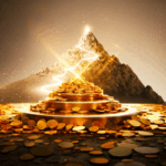 BITmarkets’ AI-Driven Trading Program Delivers 20–40% Returns on Crypto Investments This Year