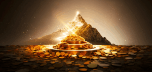 BITmarkets’ AI-Driven Trading Program Delivers 20–40% Returns on Crypto Investments This Year