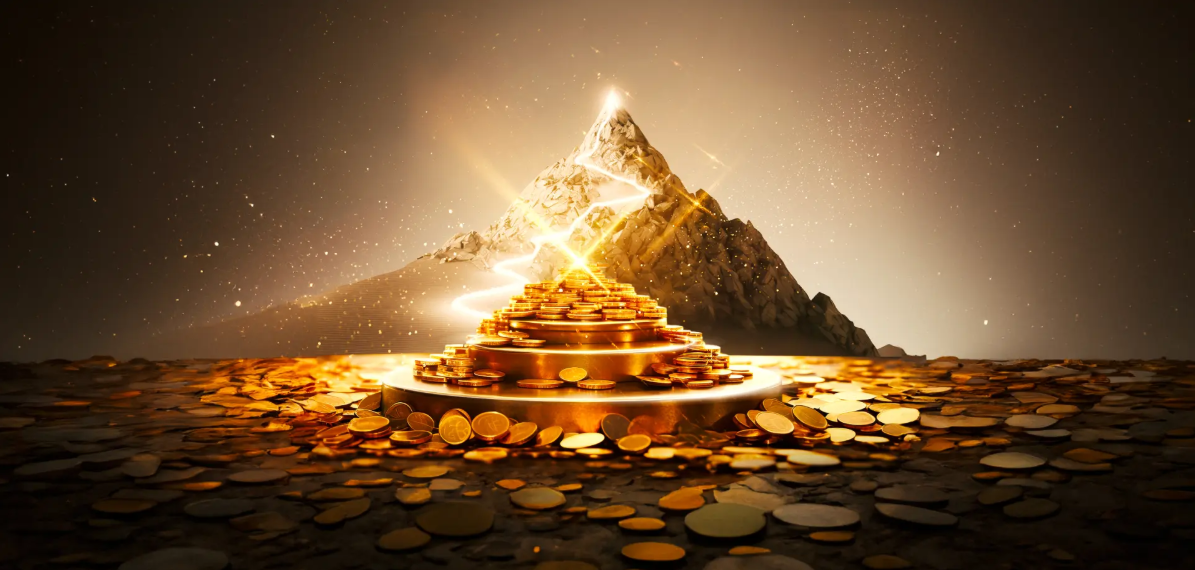 BITmarkets’ AI-Driven Trading Program Delivers 20–40% Returns on Crypto Investments This Year