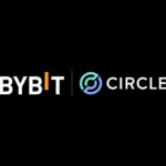 Bybit and Circle Forge Strategic Partnership to Advance Global USDC Adoption
