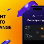 Xgram.io Launches Direct Bitcoin to Monero Swaps