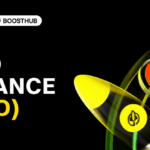 LBank BoostHub to list Kyo Finance (KYO) with 100,000 Token in Rewards