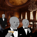 $NPC Launches on Solana With EU-Registered Brand and Design, Introducing Autonomous NPC Meme Launcher