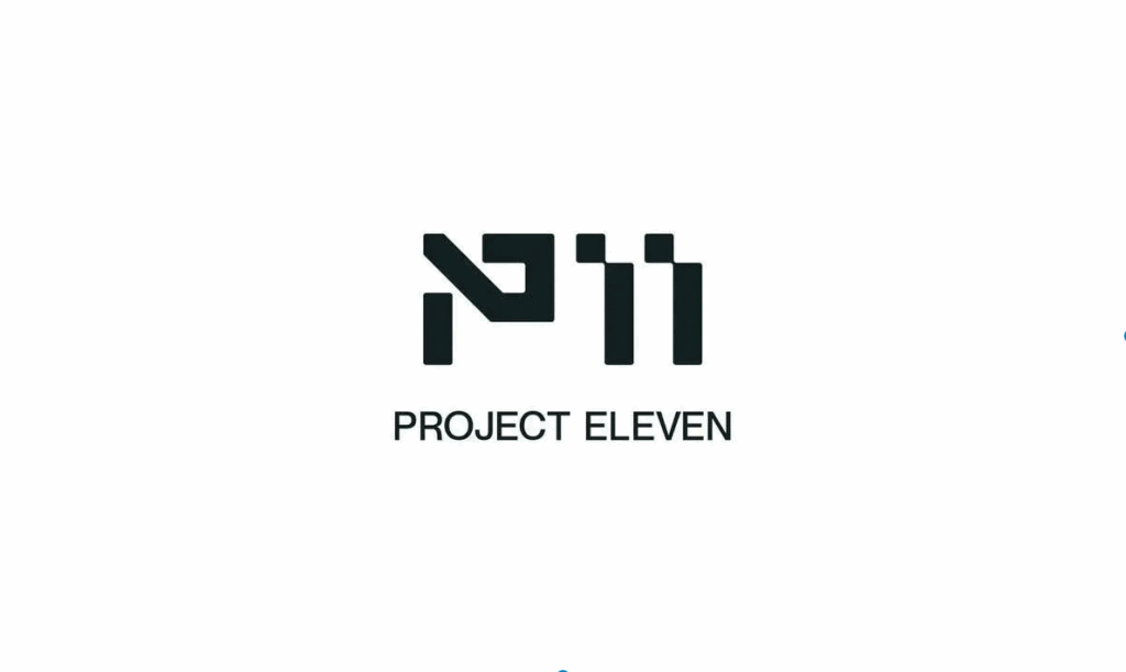 Project Eleven to Advance Post-Quantum Security for the Solana Network