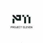 Project Eleven to Advance Post-Quantum Security for the Solana Network