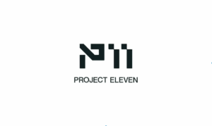 Project Eleven to Advance Post-Quantum Security for the Solana Network