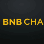 BNB Chain Brings Crypto Payment Access to Amazon Web Services (AWS) Customers via Better Payment Network (BPN)