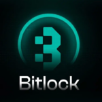 Bitlock Wallet Confirms Mobile App Launch, Bringing Its All-in-One Crypto Platform to iOS and Android
