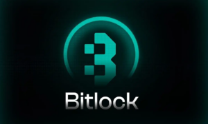 Bitlock Wallet Confirms Mobile App Launch, Bringing Its All-in-One Crypto Platform to iOS and Android