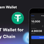 Gem Wallet Adds Cross-Chain USDT Support with Integrated Swaps, Bridges, and Scam Protection